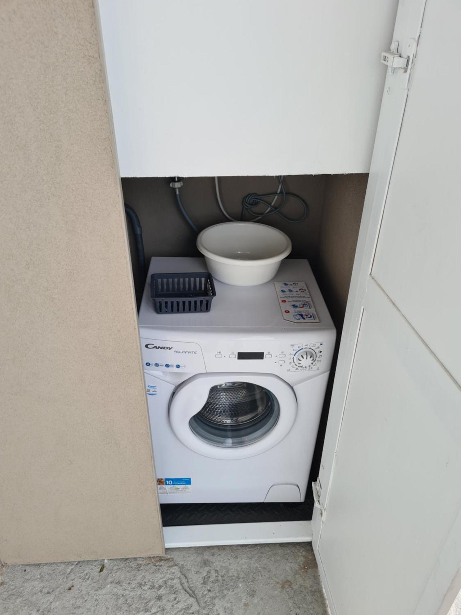 Residence Le Aromatiche Cavaion Veronese Phòng bức ảnh